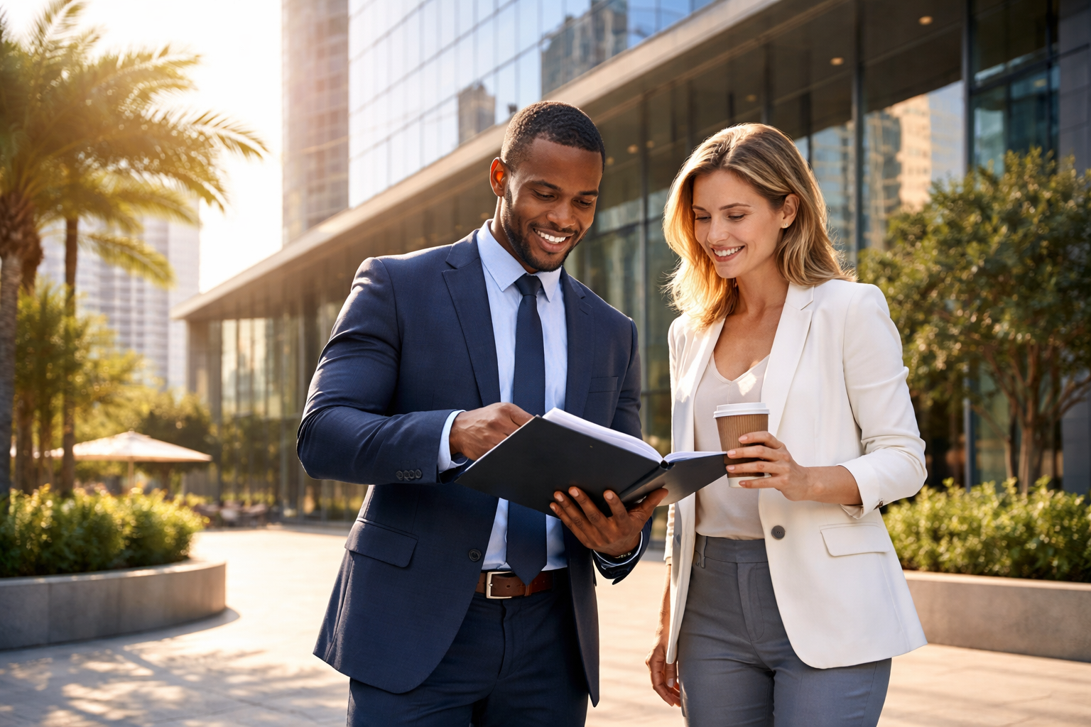 Need a different footprint, layout, or move-in timing?